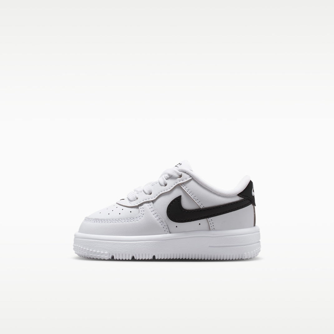 Nike Toddler Air Force 1 Zipped