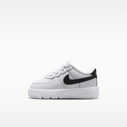 Nike Toddler Air Force 1 Zipped