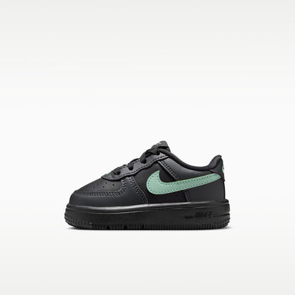 Nike Toddler Air Force 1 Zipped