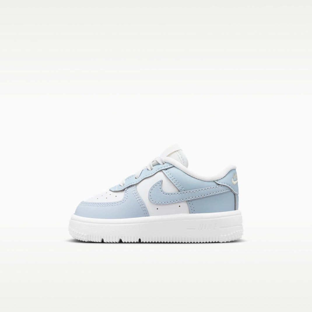 Nike Toddler Air Force 1 Zipped