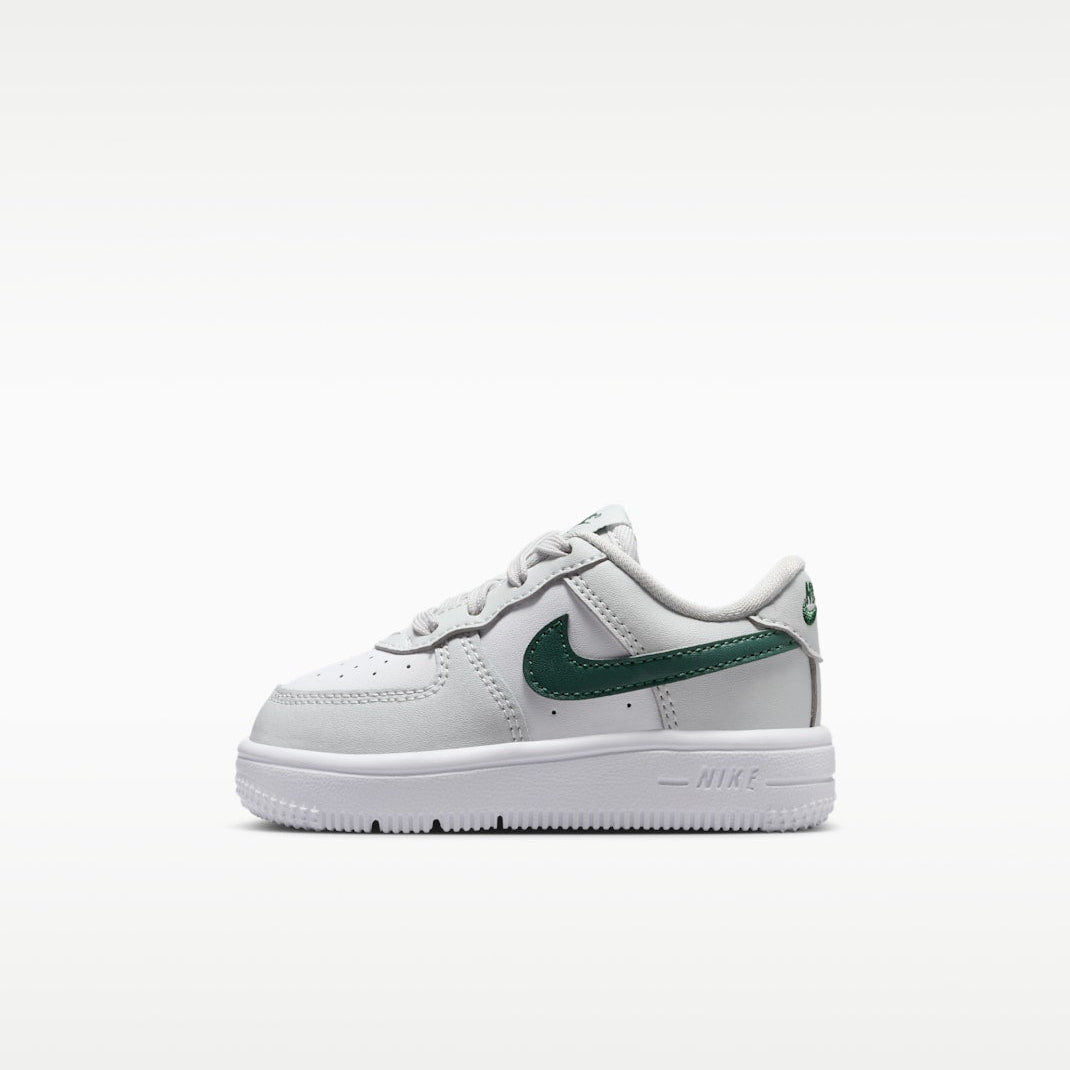 Nike Toddler Air Force 1 Zipped
