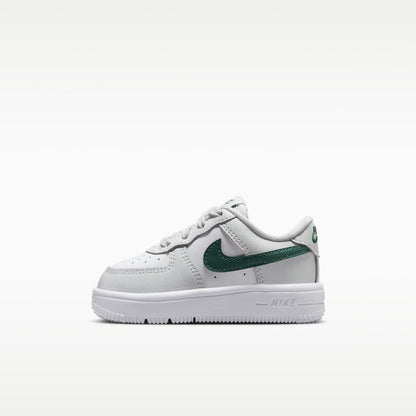Nike Toddler Air Force 1 Zipped
