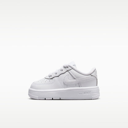 Nike Toddler Air Force 1 Zipped