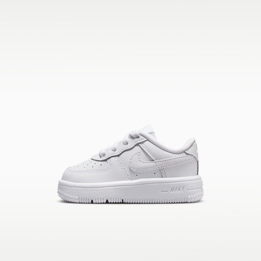 Nike Toddler Air Force 1 Zipped