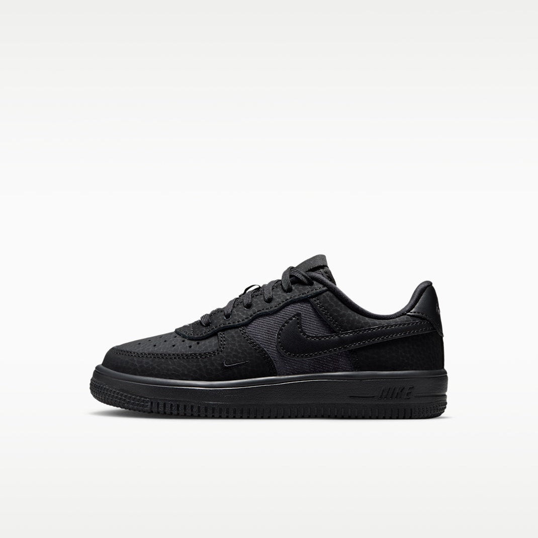 Nike Little Kid Air Force 1 Zipped