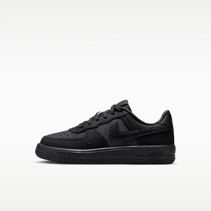 Nike Little Kid Air Force 1 Zipped