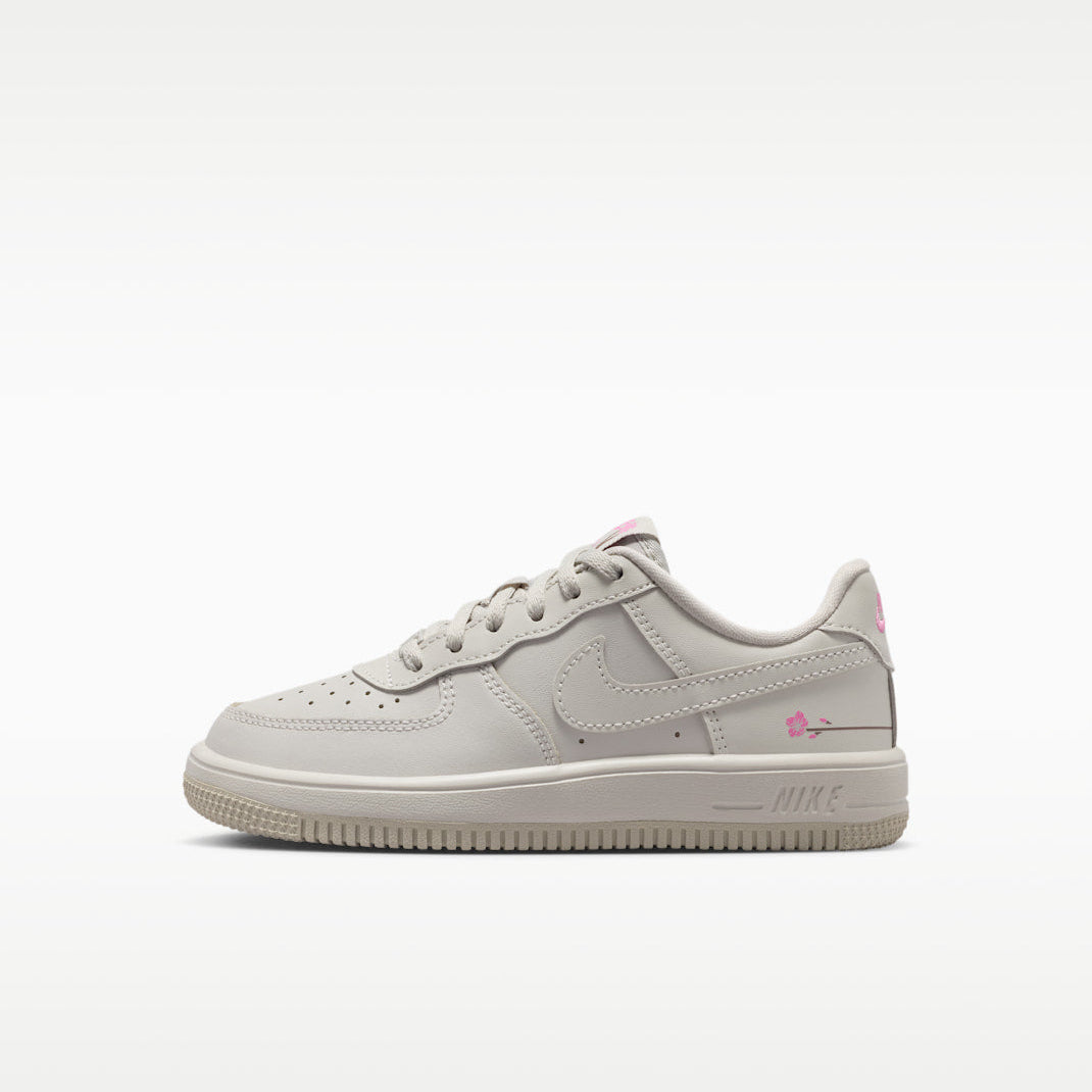 Nike Little Kid Air Force 1 Zipped