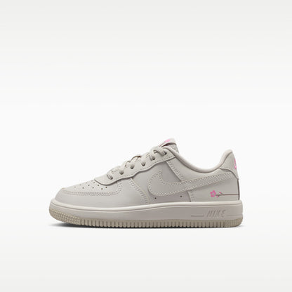 Nike Little Kid Air Force 1 Zipped