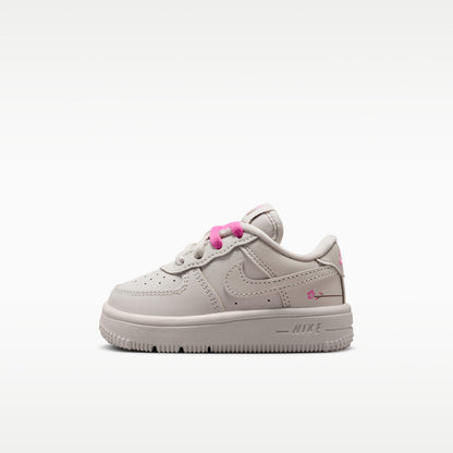 Nike Toddler Air Force 1 Zipped