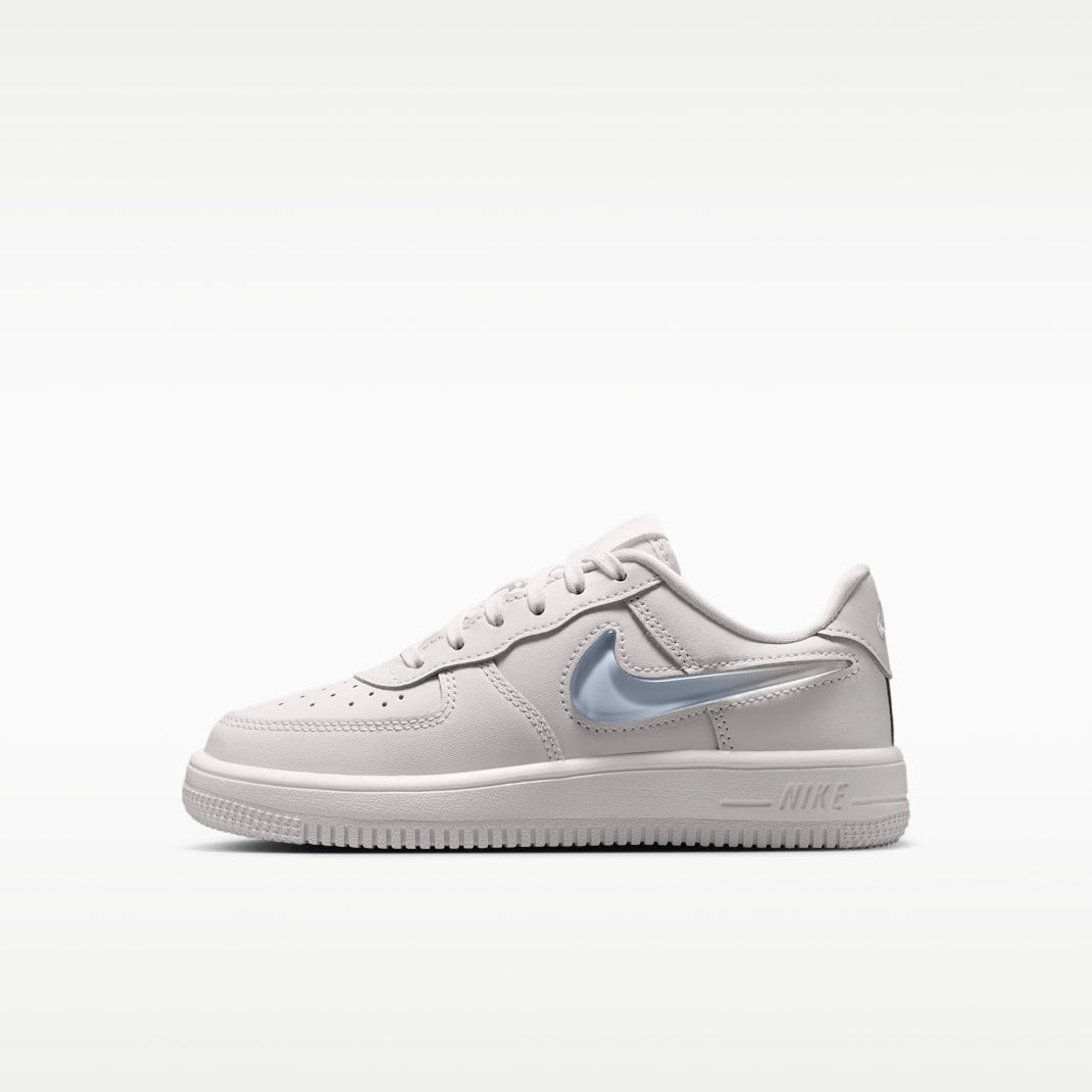 Nike Little Kid Air Force 1 Zipped
