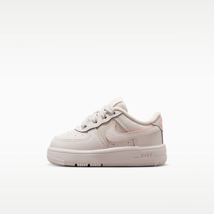 Nike Toddler Air Force 1 Zipped