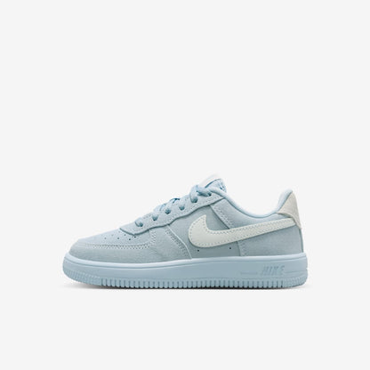 Nike Little Kid Air Force 1 LV8 Zipped