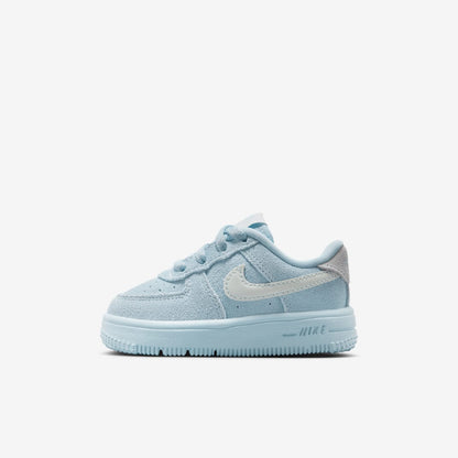 Nike Toddler Air Force 1 LV8 Zipped