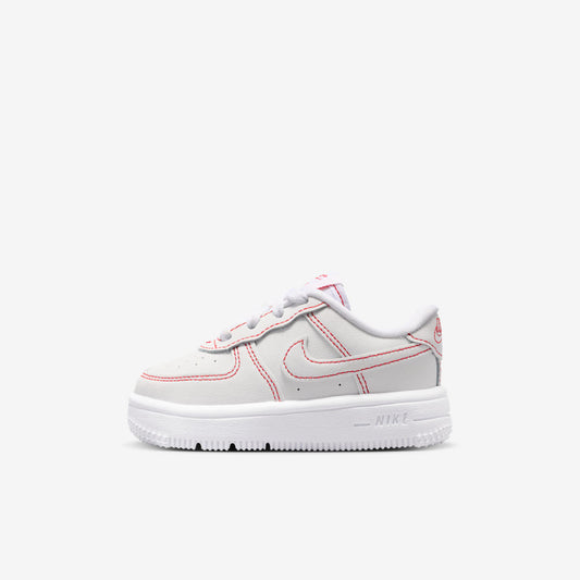Nike Toddler Air Force 1 LV8 Zipped