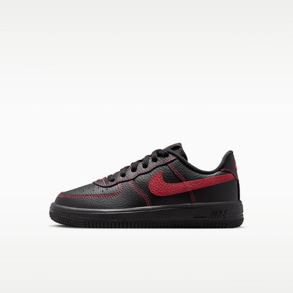 Nike Little Kid Air Force 1 LV8 Zipped