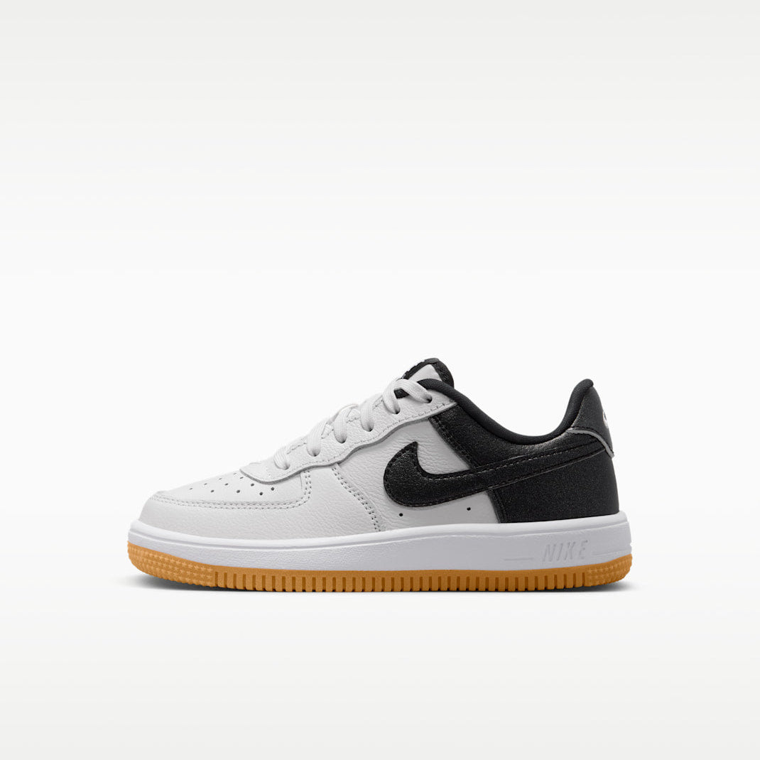 Nike Little Kid Air Force 1 LV8 Zipped