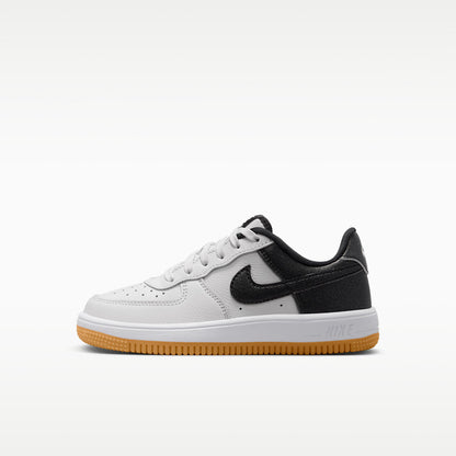 Nike Little Kid Air Force 1 LV8 Zipped