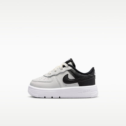 Nike Toddler Air Force 1 LV8 Zipped