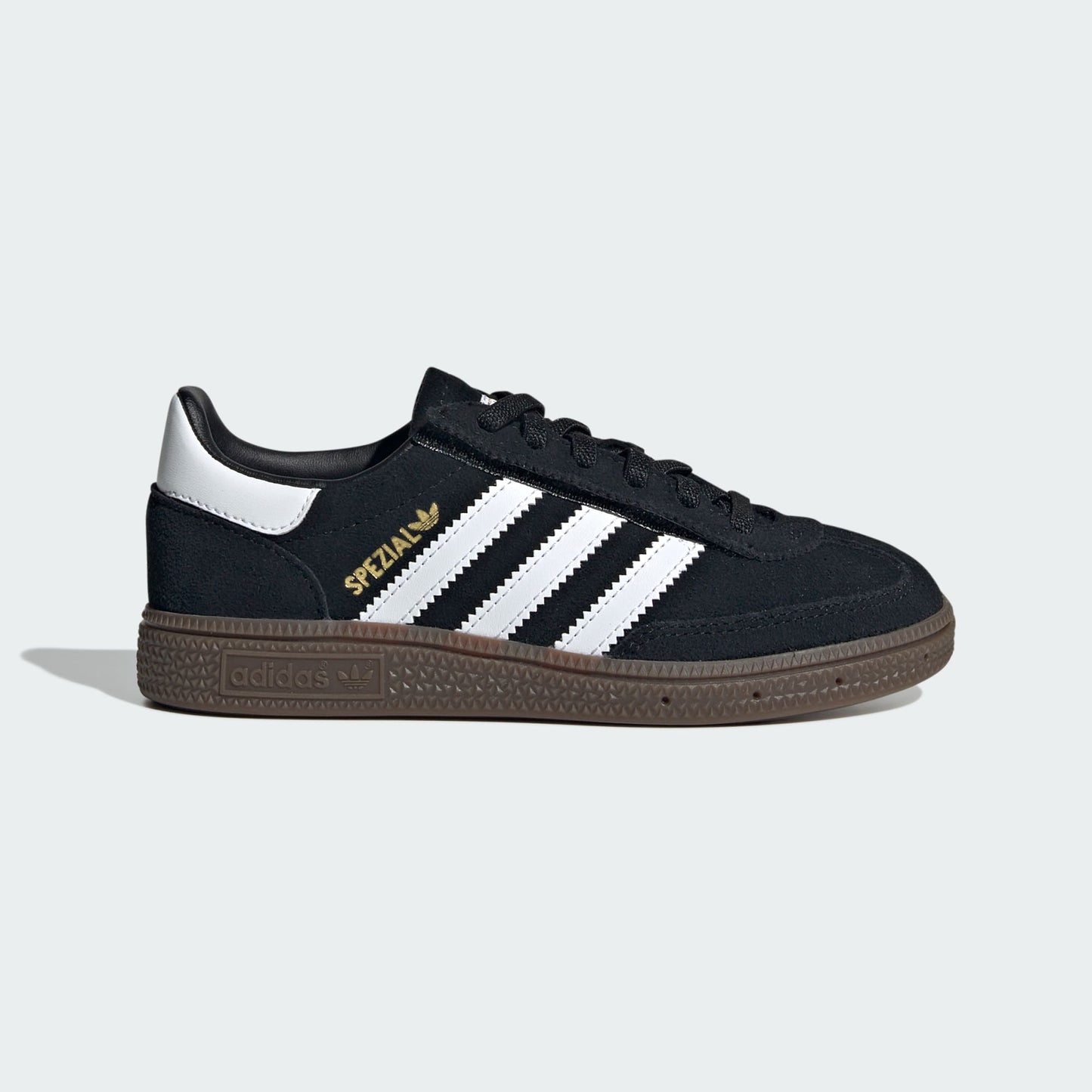Adidas Little Kid Handball Spezial Zipped