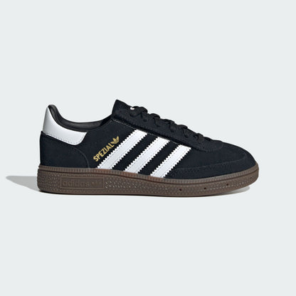 Adidas Little Kid Handball Spezial Zipped