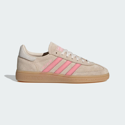 Adidas Handball Spezial Zipped