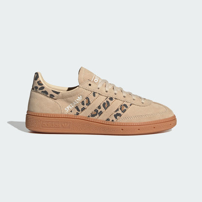 Adidas Big Kid Handball Spezial Zipped