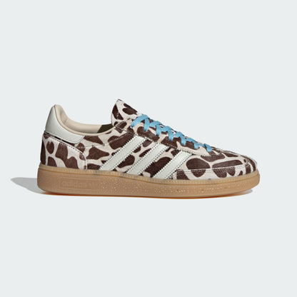 Adidas Handball Spezial Zipped