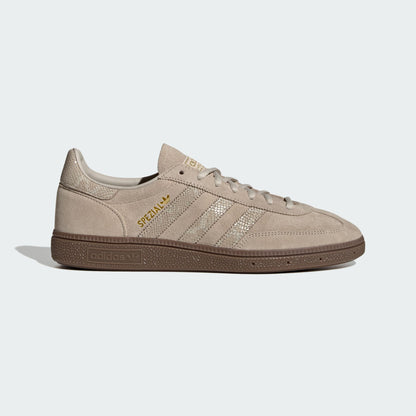 Adidas Handball Spezial Zipped
