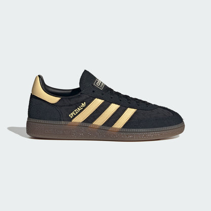 Adidas Handball Spezial Zipped