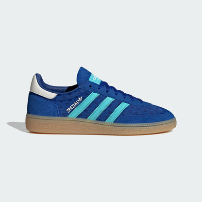 Adidas Handball Spezial Zipped