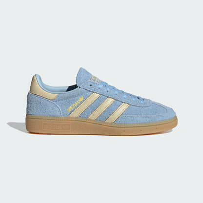 Adidas Handball Spezial Zipped