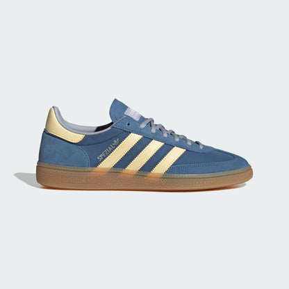 Adidas Handball Spezial Zipped