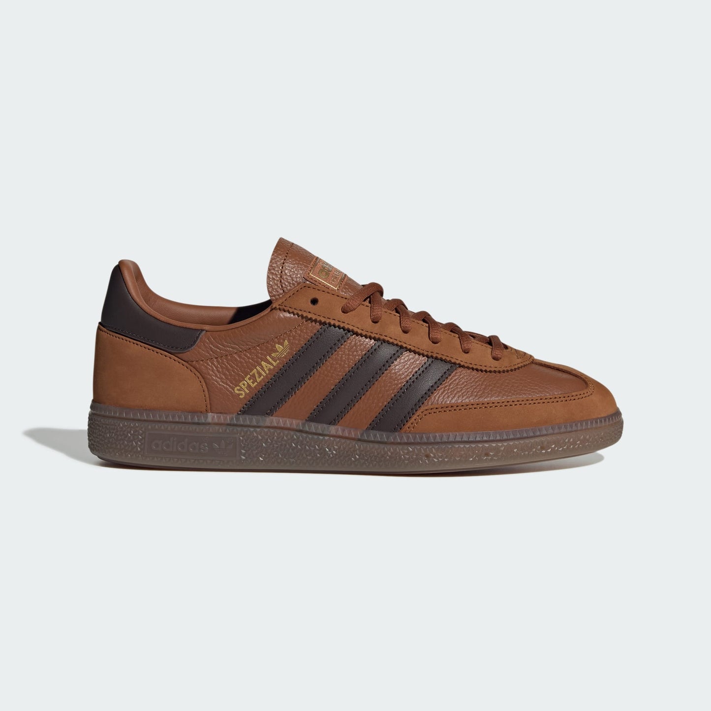 Adidas Handball Spezial Zipped