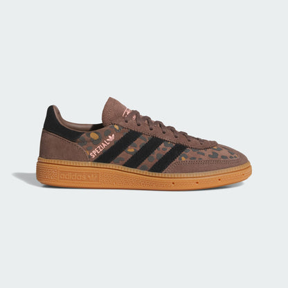 Adidas Big Kid Handball Spezial Zipped