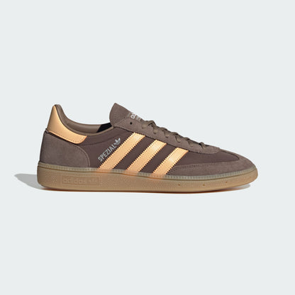 Adidas Handball Spezial Zipped
