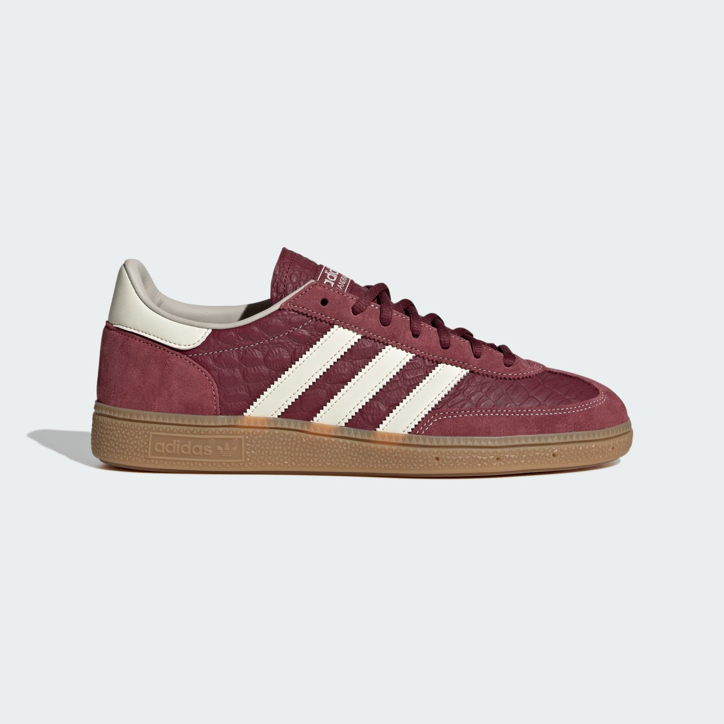 Adidas Handball Spezial Zipped