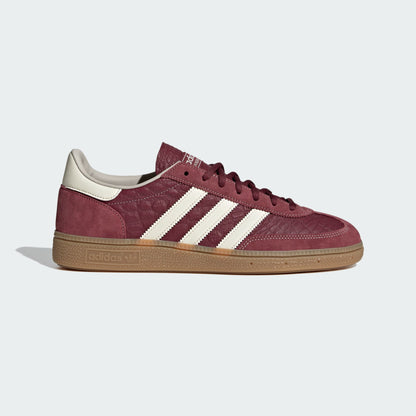 Adidas Handball Spezial Zipped