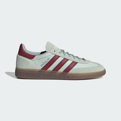 Adidas Handball Spezial Zipped