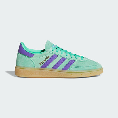 Adidas Handball Spezial Zipped