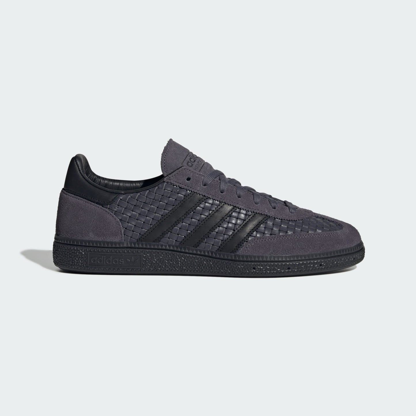 Adidas Handball Spezial Zipped