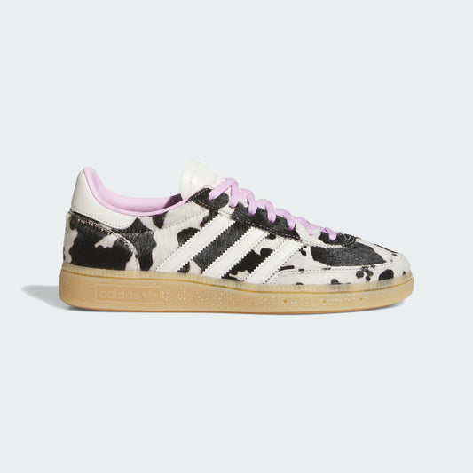 Adidas Handball Spezial Zipped