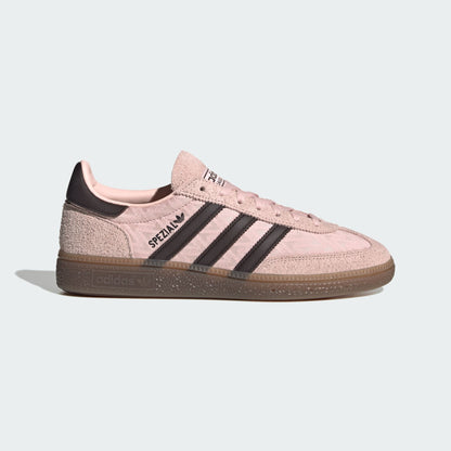 Adidas Handball Spezial Zipped
