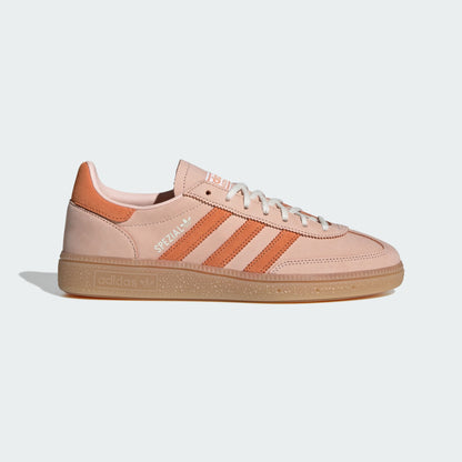 Adidas Handball Spezial Zipped