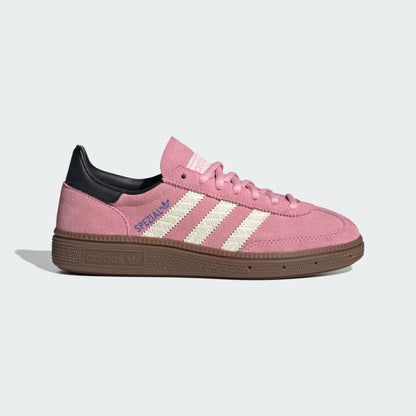 Adidas Big Kid Handball Spezial Zipped