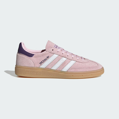 Adidas Handball Spezial Zipped