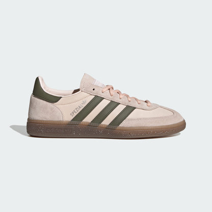 Adidas Handball Spezial Zipped