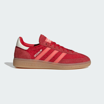 Adidas Handball Spezial Zipped