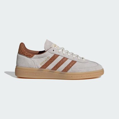 Adidas Handball Spezial Zipped