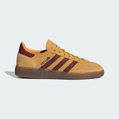 Adidas Handball Spezial Zipped