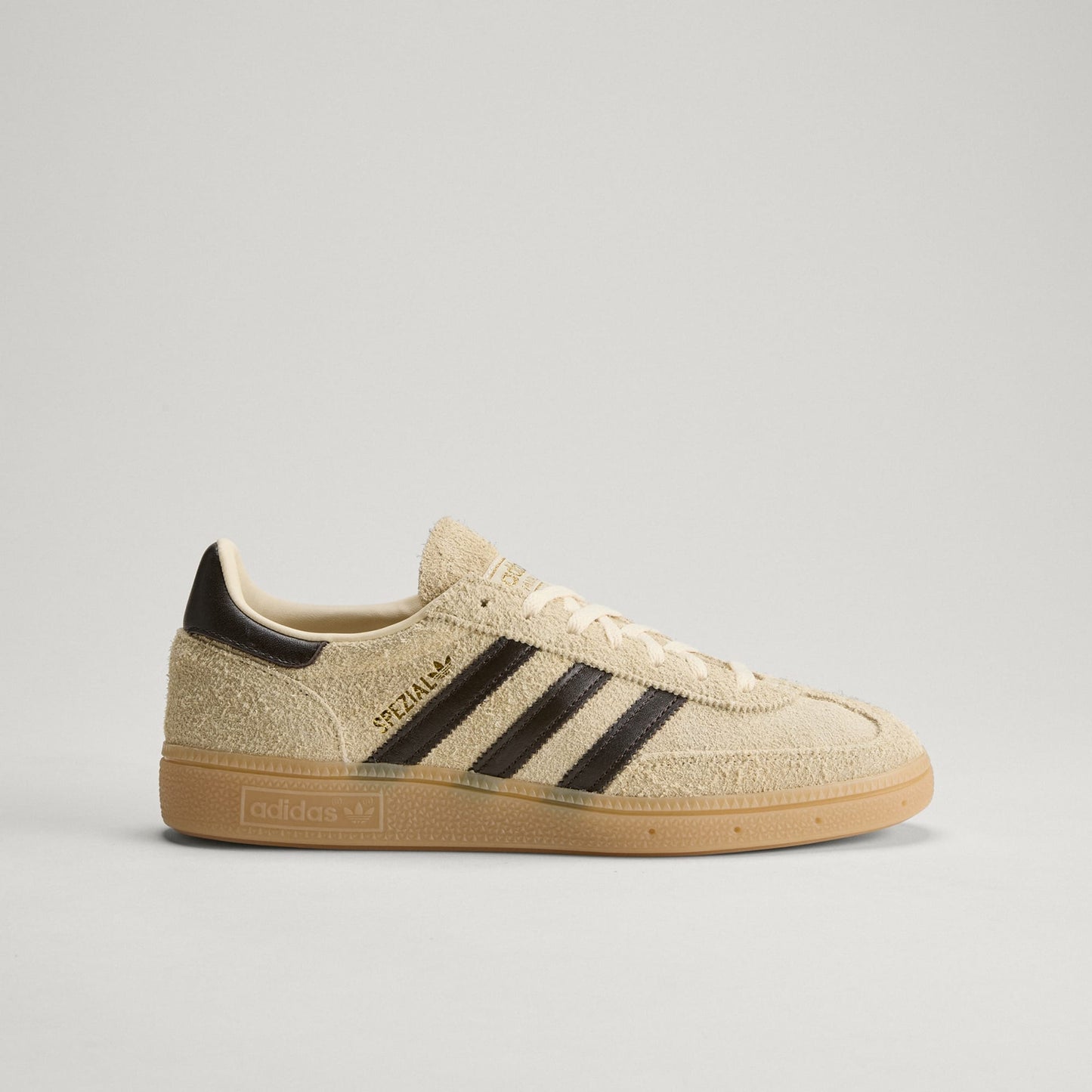 Adidas Handball Spezial Zipped